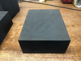 Canoe Knee Block