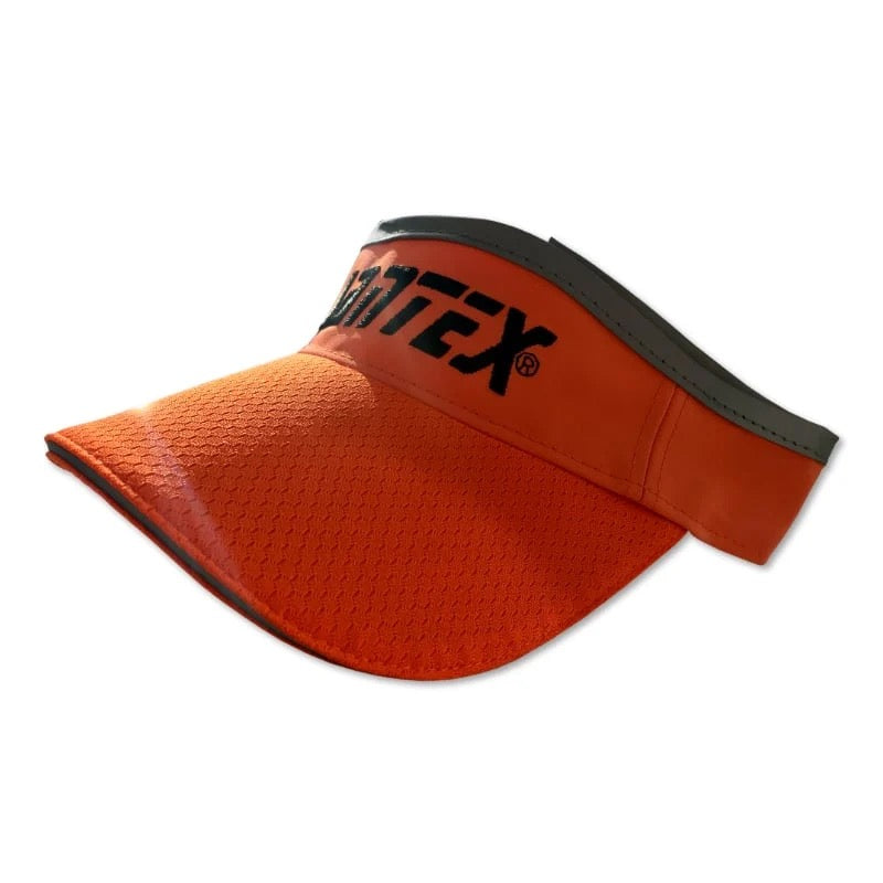 Jantex Visor