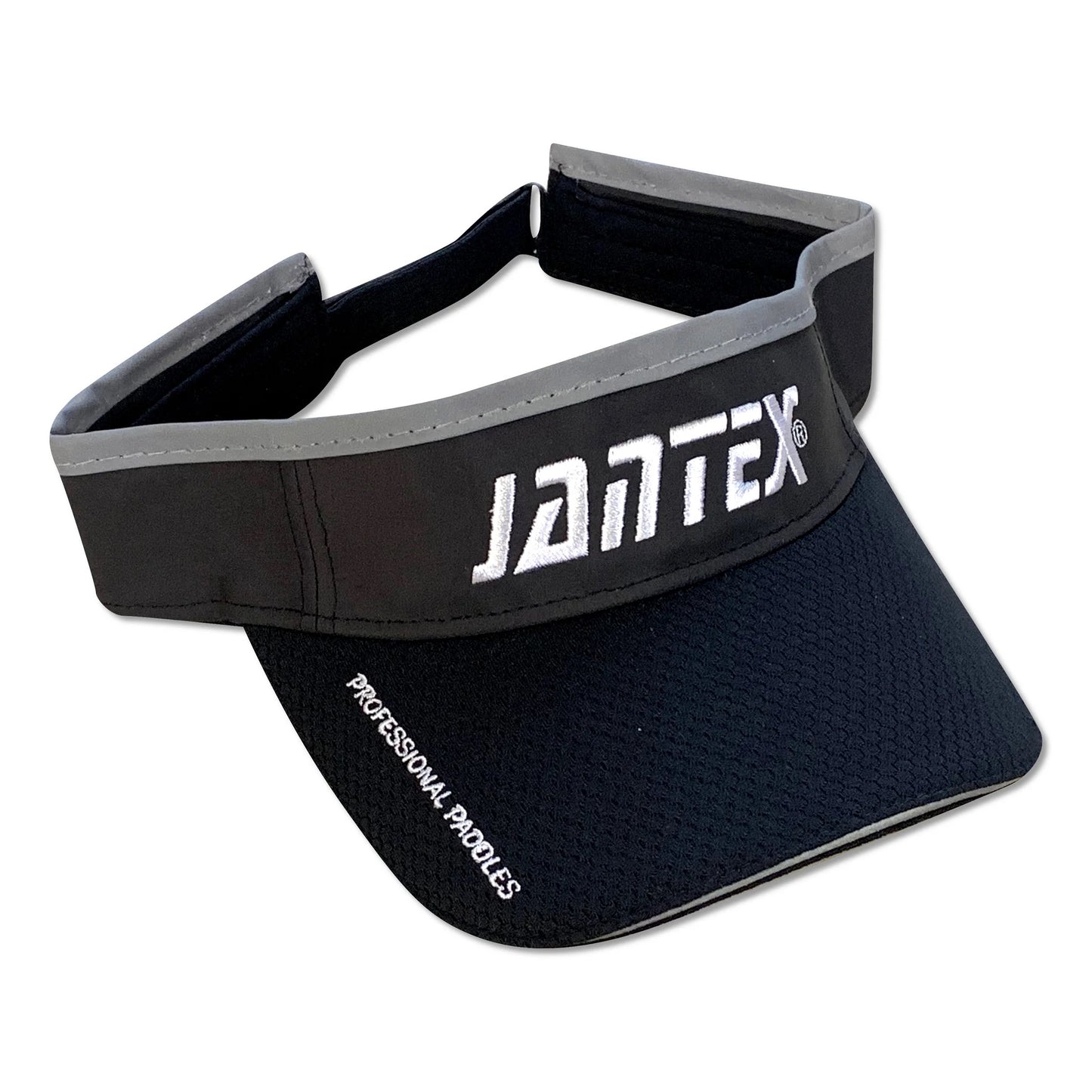 Jantex Visor