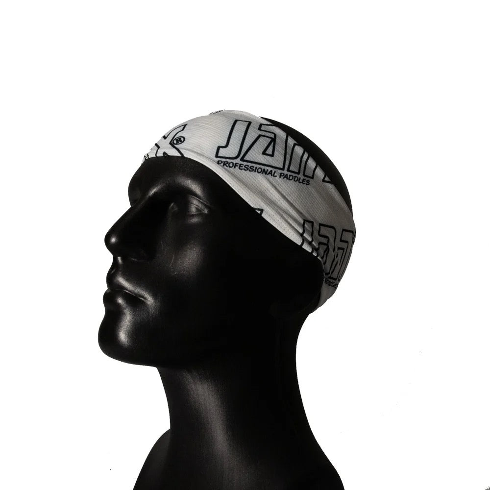 Jantex Bandana