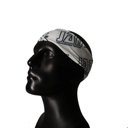 Jantex Bandana
