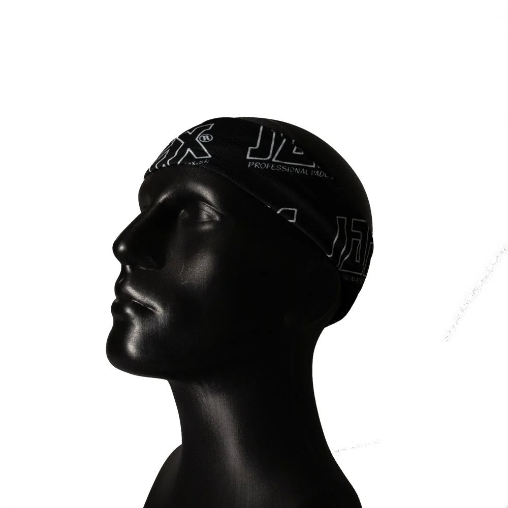 Jantex Bandana