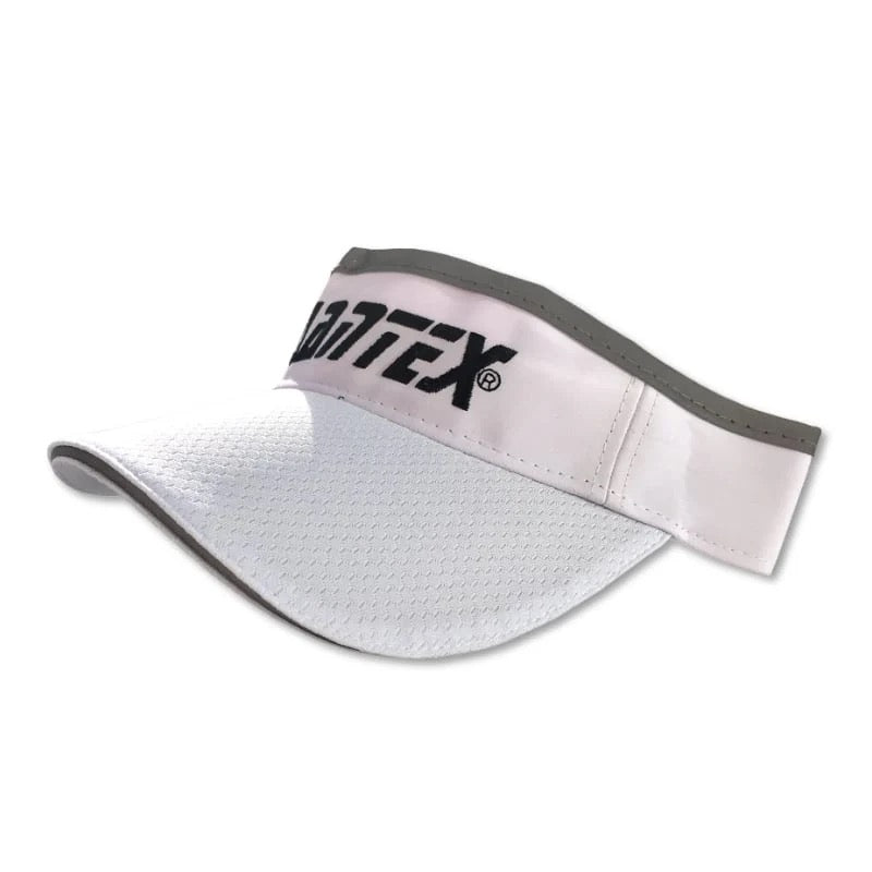 Jantex Visor