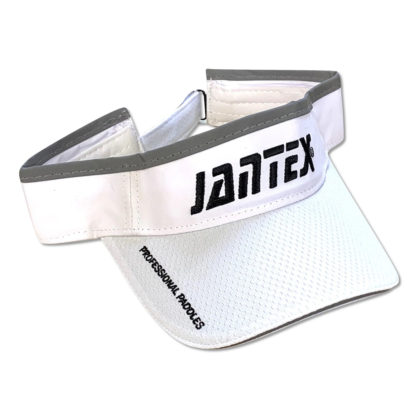 Jantex Visor
