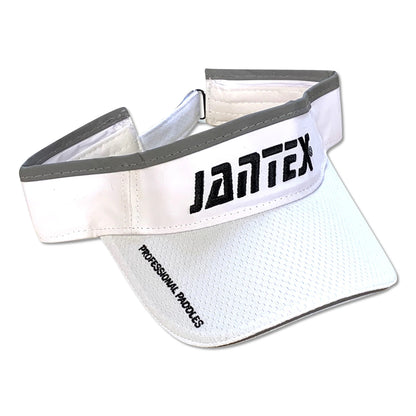 Jantex Visor