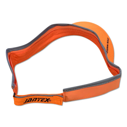 Jantex Visor