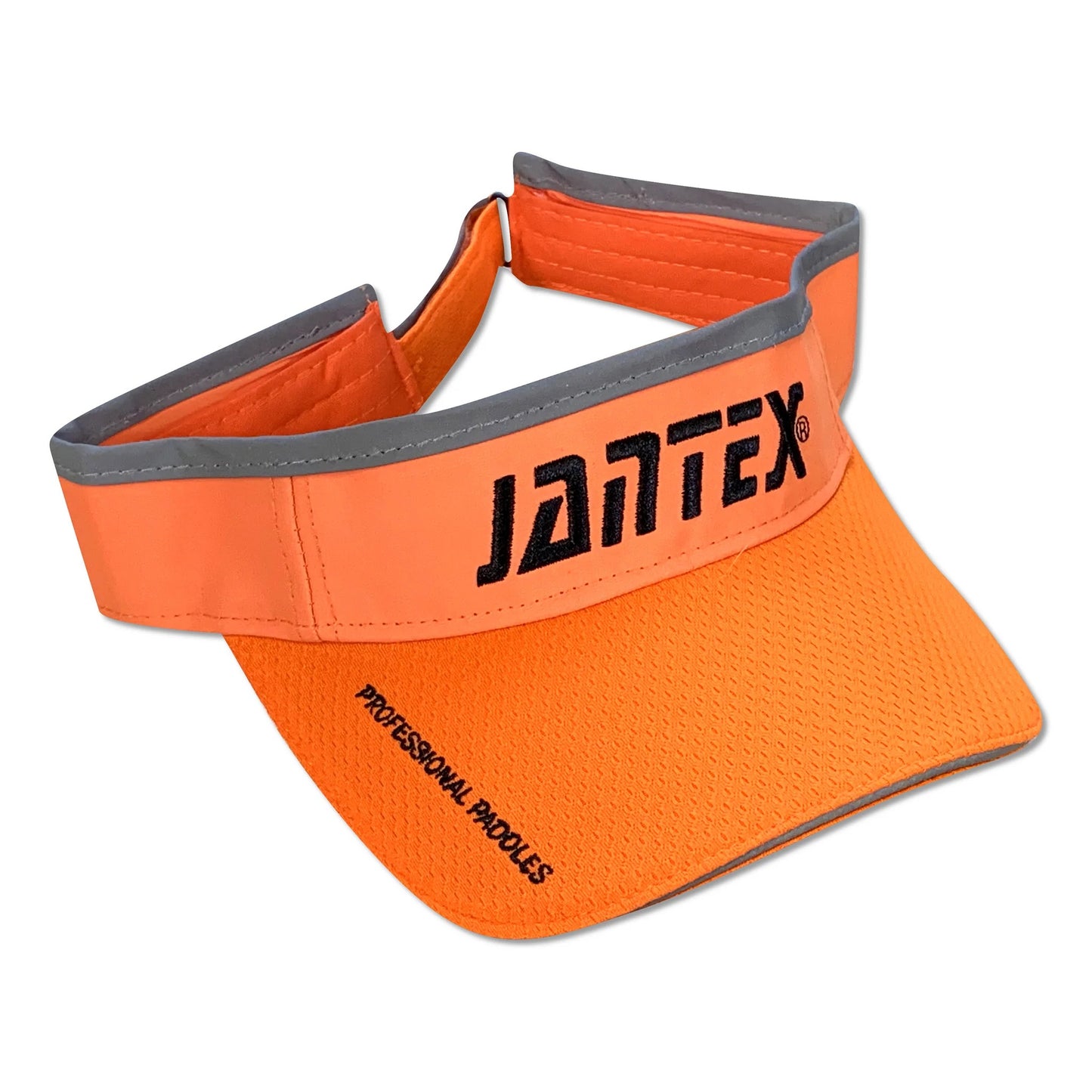 Jantex Visor