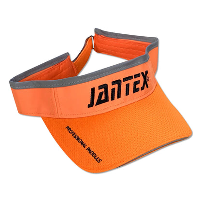 Jantex Visor