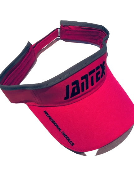 Jantex Visor