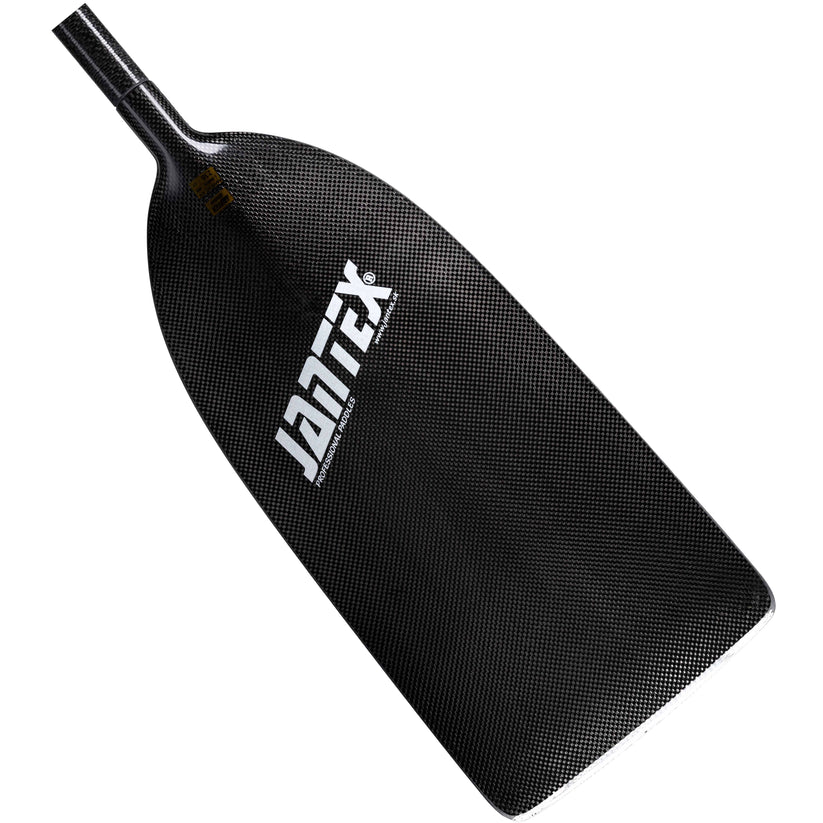 Jantex Kappa D.C. (Blade&Shaft)