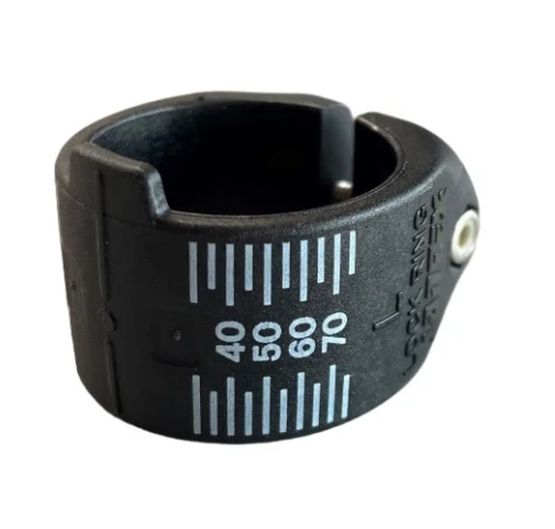 Jantex Lock Ring - product photo