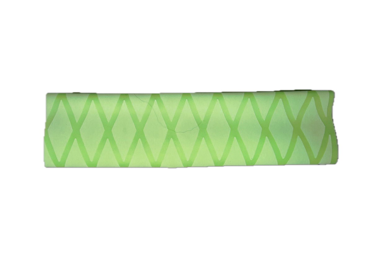 ThermoShrink Textured Grip