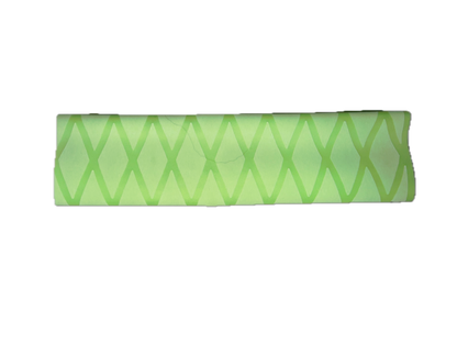 ThermoShrink Textured Grip