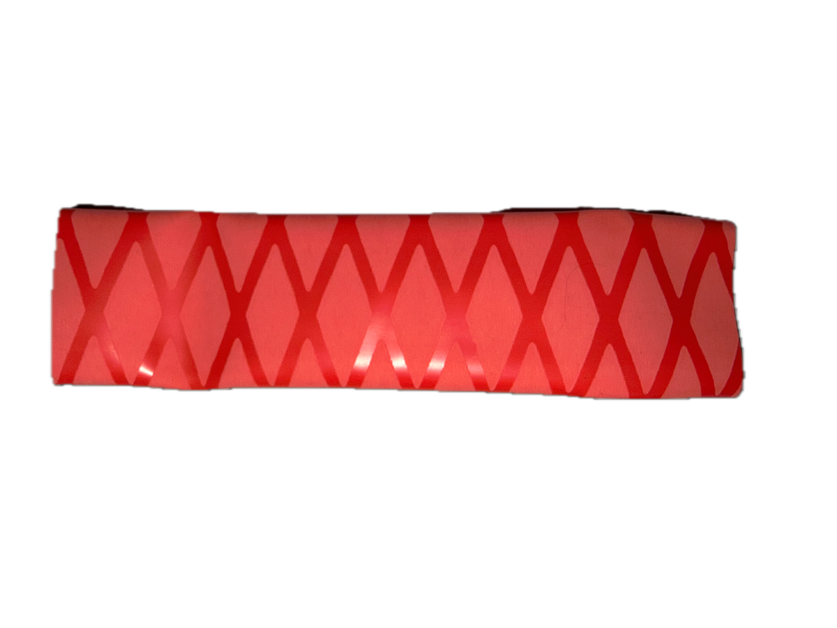 ThermoShrink Textured Grip