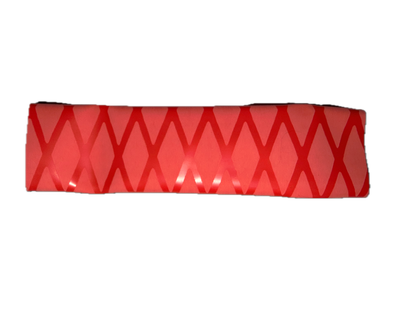 ThermoShrink Textured Grip