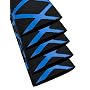 ThermoShrink Textured Grip