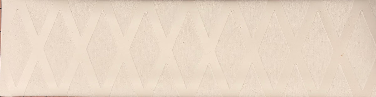 ThermoShrink Textured Grip