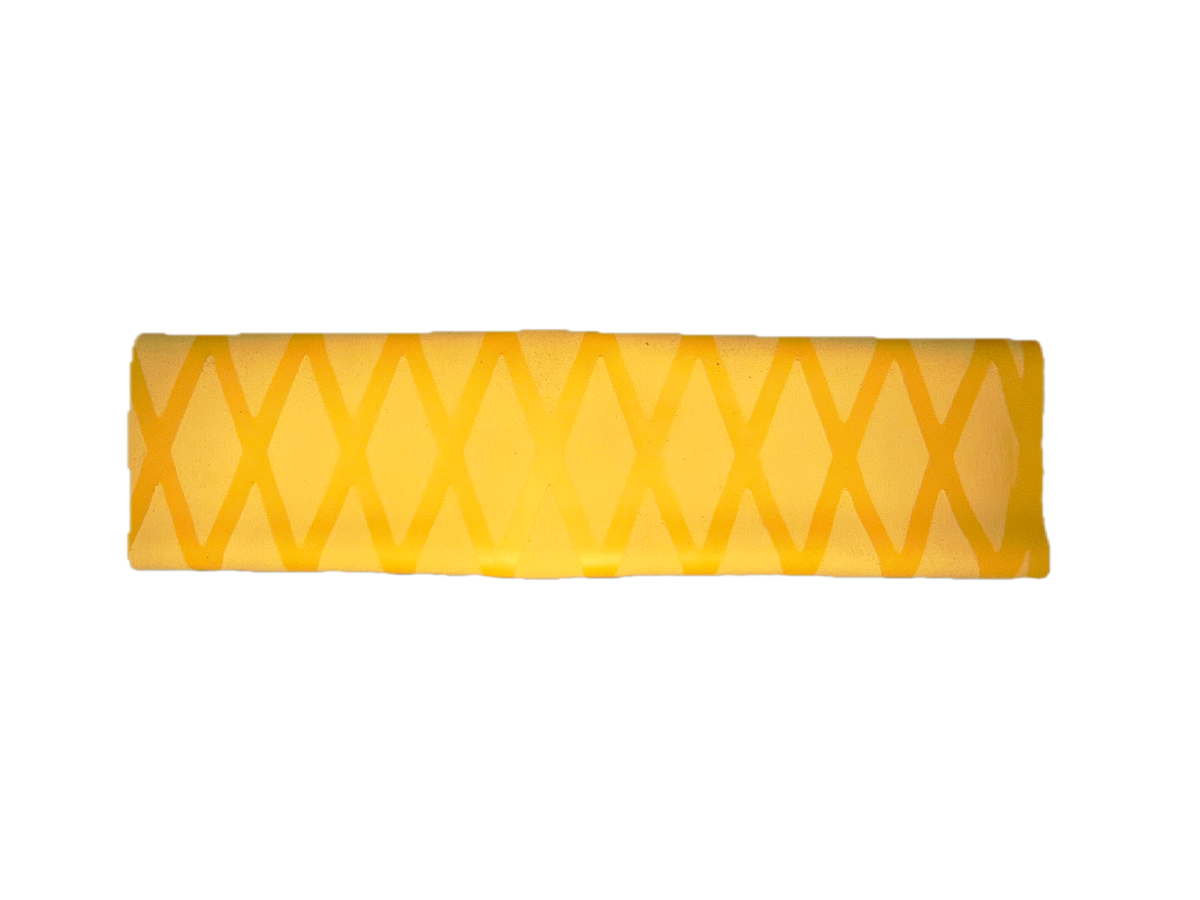ThermoShrink Textured Grip