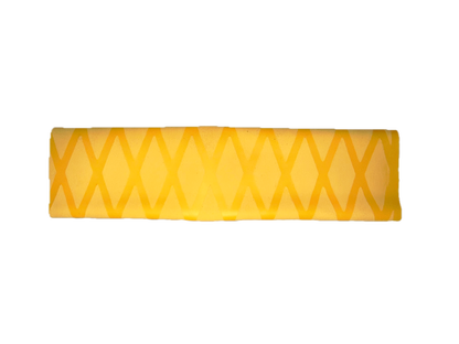 ThermoShrink Textured Grip