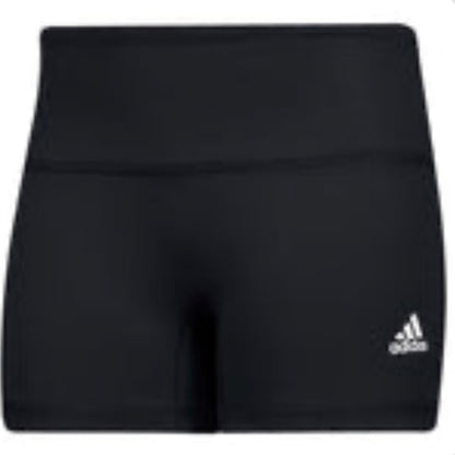 Adidas 4” Short