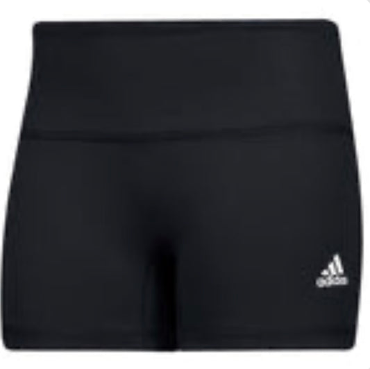 Adidas 4” Short