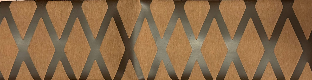 ThermoShrink Textured Grip