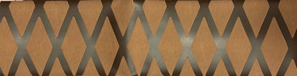 ThermoShrink Textured Grip