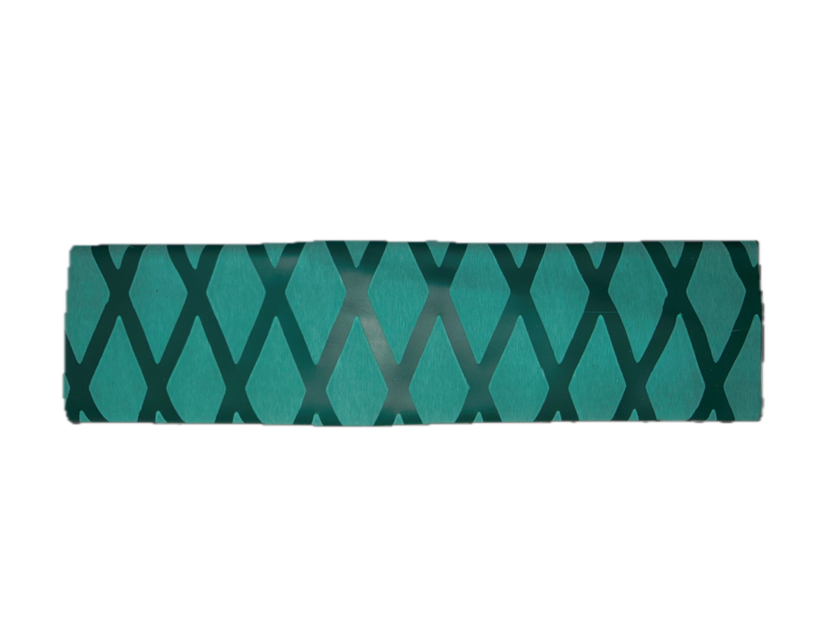 ThermoShrink Textured Grip