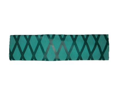 ThermoShrink Textured Grip
