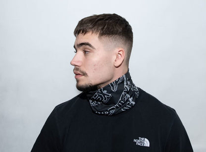 Jantex Bandana