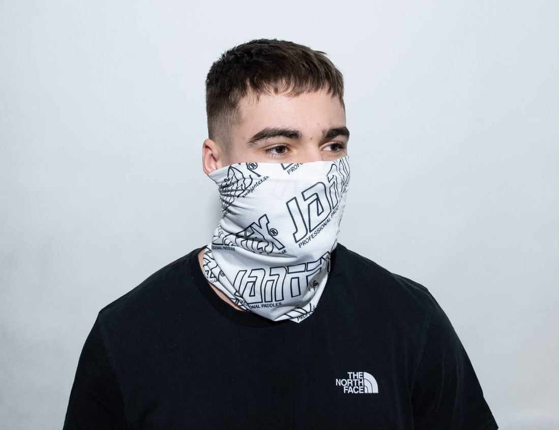 Jantex Bandana