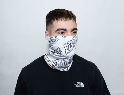 Jantex Bandana