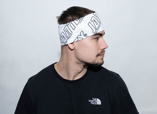 Jantex Bandana