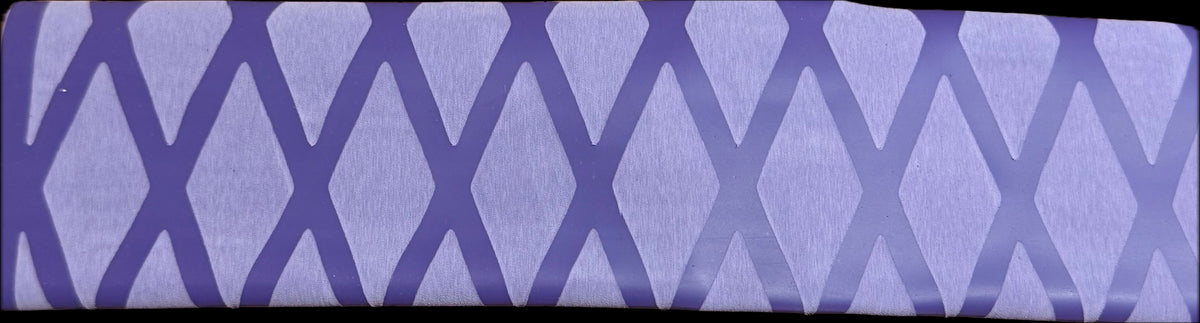 ThermoShrink Textured Grip