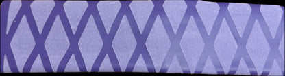 ThermoShrink Textured Grip