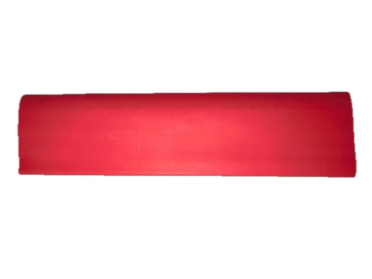 ThermoShrink Textured Grip