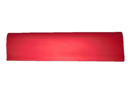 ThermoShrink Textured Grip