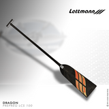 Dragon LCS 100 by Lettmann
