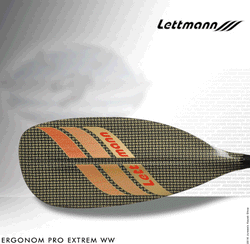 Ergonom Pro WW Extreme by Lettmann