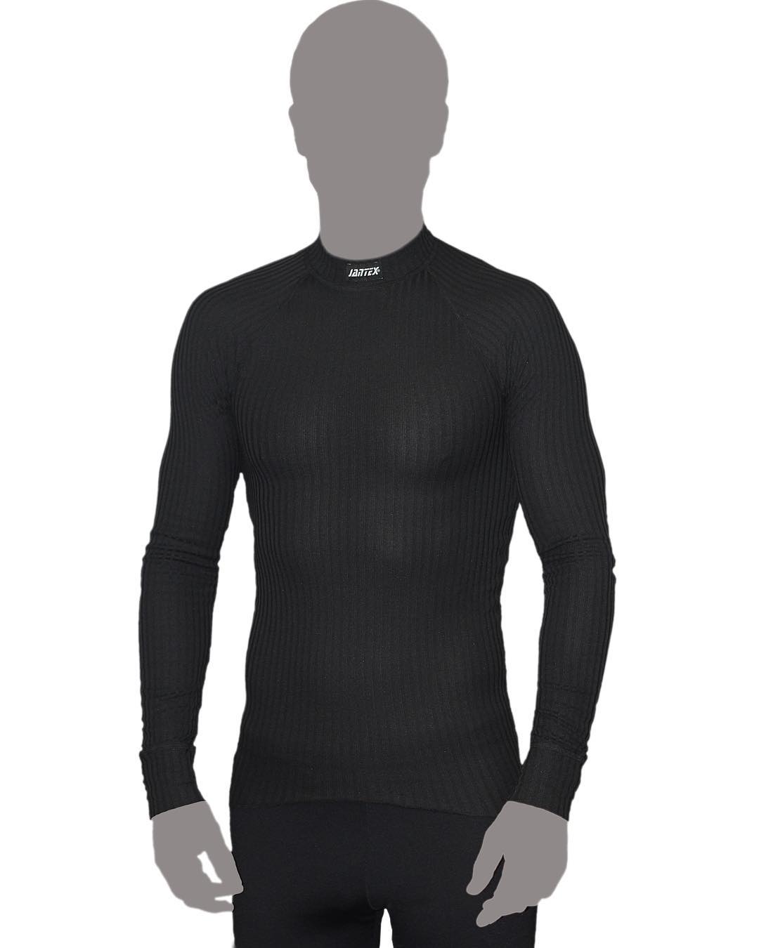 Jantex Performance Shirt