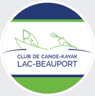 Club Colour: Lac Beauport