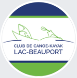 Club Colour: Lac Beauport