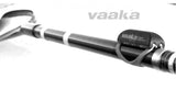 VAAKA - Stroke Rate