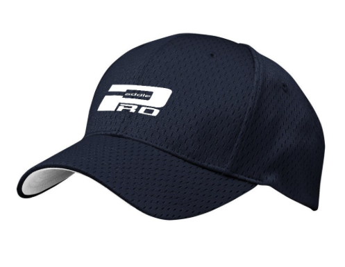 PaddlePRO Cap