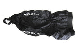 Elio Spray Skirt