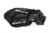 Elio Spray Skirt