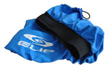 Elio Spray Skirt