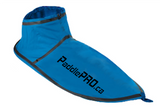 SpraySkirt - PaddlePro Aquatherm