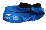Elio Spray Skirt (with Zipper)