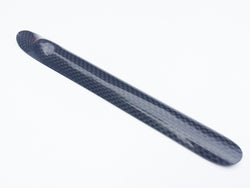 Jantex Paddle Grip